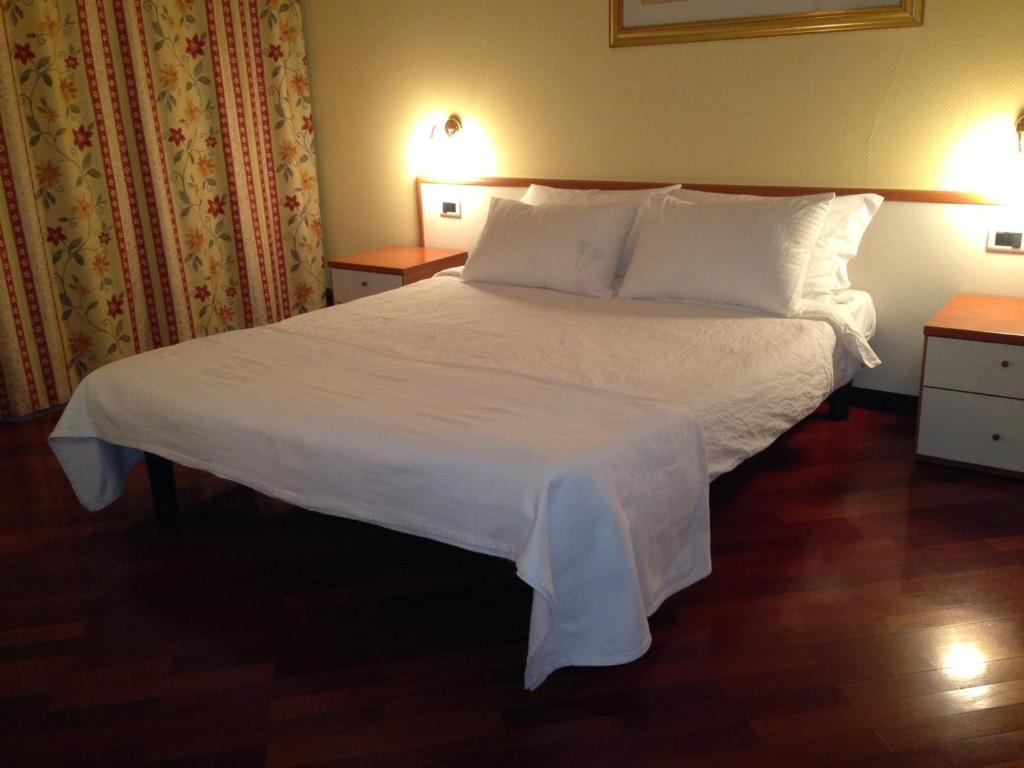 Aksai Residence Aksay 客房 照片