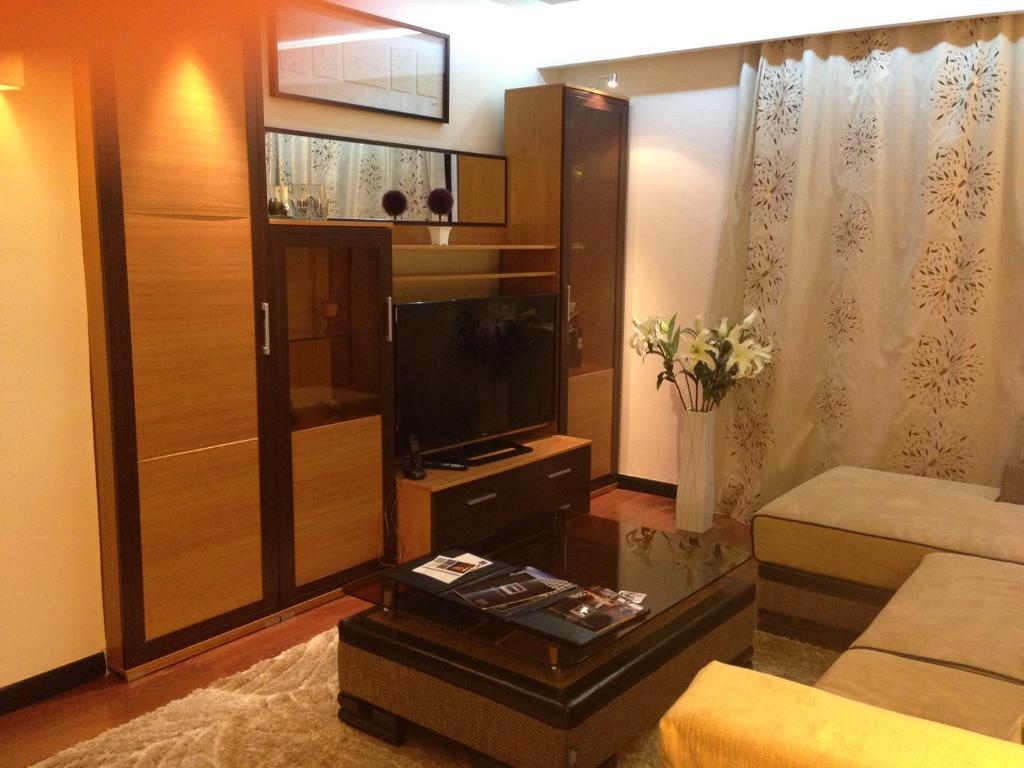 Aksai Residence Aksay 客房 照片