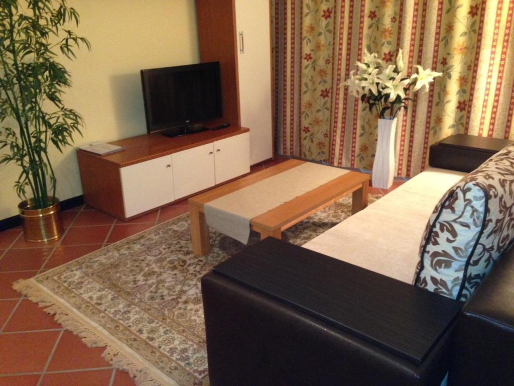 Aksai Residence Aksay 客房 照片